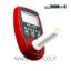 Senko BMC-2000 Carbon Monoxide Analyzer-03